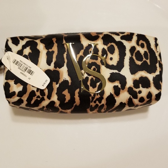 Rawr! Victoria Secret - Picture 4 of 5